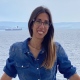 Elisa Masini