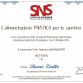 Ingrandire l'immagine: certificate 5
