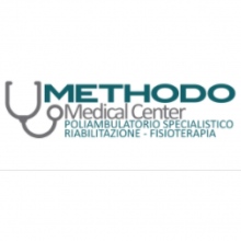 METHODO SRL