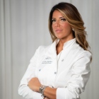 Dott.ssa Cinzia Incandela