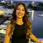 Dott.ssa Arianna Patti