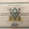 Ingrandire l'immagine: certificate 11