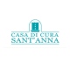 Casa di Cura Sant'Anna S.r.l.