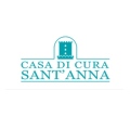 Casa di Cura Sant'Anna S.r.l.Erice - Casa di cura privata accreditata