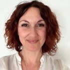 Dott.ssa Simona Giovanditti