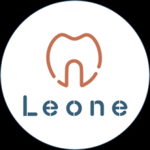 Leone Centro Odontoiatrico