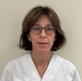 Marcella Broli, neurologo Bologna