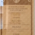 Ingrandire l'immagine: certificate 3
