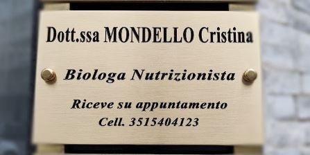 Cristina Mondello-0