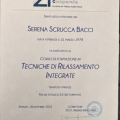 Ingrandire l'immagine: certificate 2