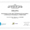 Ingrandire l'immagine: certificate 3