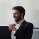 Marco Gargano