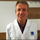 Giorgio Pirola