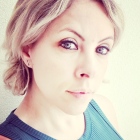 Dott.ssa Elisabetta Soluri