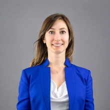 Ingrandire l'immagine: Isabella Fumarulo, cardiologo Roma