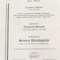 Ingrandire l'immagine: certificate 10