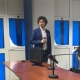 Mario De Rose