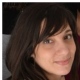 Sebastiana Manca