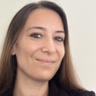 Dott.ssa Cinzia Corona