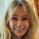 Silvia Compostella