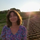 Irene Tafi