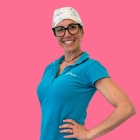 Dott.ssa Silvia Ferrari