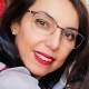 Anna Nicolì