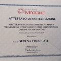 Ingrandire l'immagine: certificate 4
