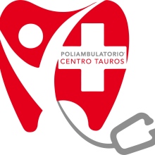 Ingrandire l'immagine: Franco Rucci, medico dello sport Torino di Sangro