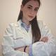 Angela Di Fiore