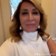 Anna Rita Colucci