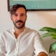 Francesco Serrone