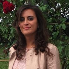 Fabrizia Gentile, psicologo Genova