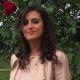 Fabrizia Gentile