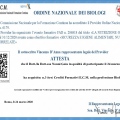 Ingrandire l'immagine: certificate 5