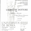 Ingrandire l'immagine: certificate 3