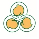 Centro Medico Chirurgico San Giovan Giuseppe Ischia