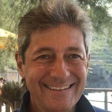 Ingrandire l'immagine: Tommaso Bertelè, nutrizionista Milano