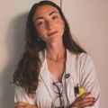 Giulia Spadoni, Neuropsicologo Pisa