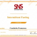 Ingrandire l'immagine: certificate 8