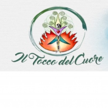 Il Tocco del cuore