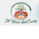 Il Tocco del cuore