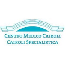 Centro Medico Cairoli- Cairoli Specialistica