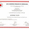 Ingrandire l'immagine: certificate 16