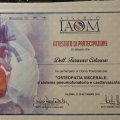 Ingrandire l'immagine: certificate 2