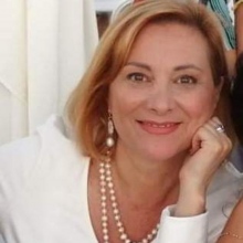 Ingrandire l'immagine: Teresa Sorrentino, psicologo Torre del Greco