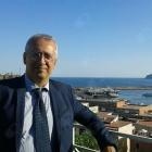 Dott. Raffaele Minella