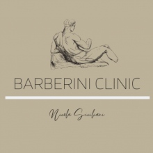 Barberini Clinic - Medicina Estetica Roma