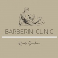 Barberini Clinic - Medicina Estetica RomaRoma - 