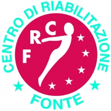 Centro di riabilitazione fonte